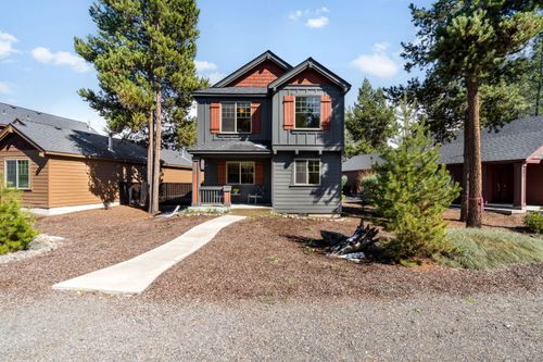16559 Daisy Pl, La Pine, OR, 97739-9067 | Card Image