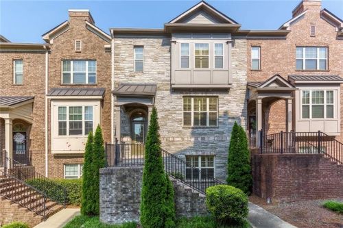 2627 Vintage Drive, alpharetta, GA, 30009 | Card Image