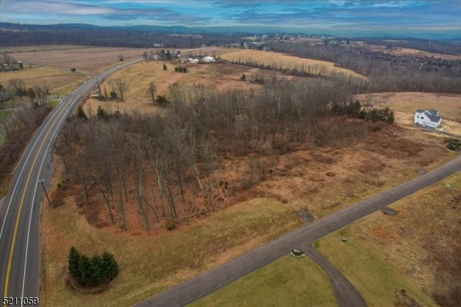 16 Holcombe Grove Rd, House other with 4 bedrooms, 3 bathrooms and null parking in Lambertville NJ | Image 38