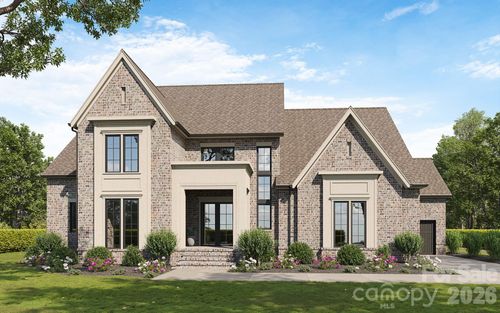 714 Deodar Cedar Drive, Weddington, NC, 28104 | Card Image