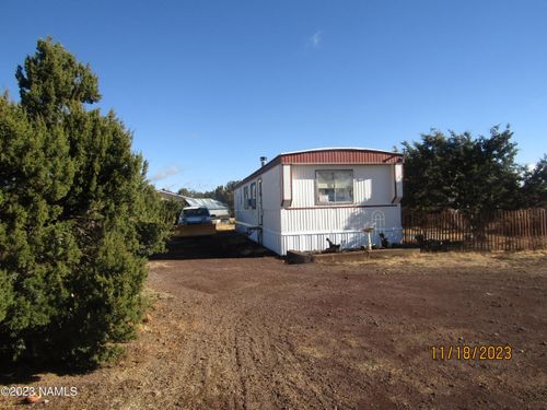 38-8211 N 8 Mile Blvd, Williams, AZ, 86046 | Card Image