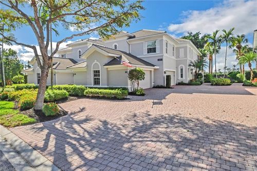 202-14511 Bellino Ter, BONITA SPRINGS, FL, 34135 | Card Image