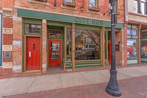 224 S Union Ave, Pueblo, CO, 81003-3428 | Card Image