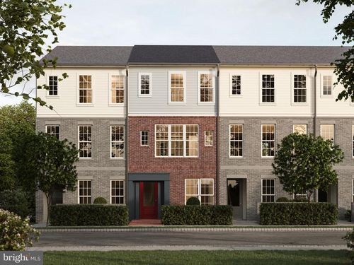 3 Sage Street, CARLISLE, PA, 17015 | Card Image