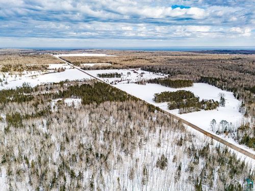 12XX W Knife River Rd, Two Harbors, MN, 55616 | Card Image