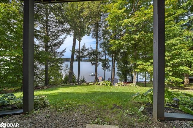 12 - 1202 Windermere Rd, House other with 3 bedrooms, 2 bathrooms and 4 parking in Utterson ON | Image 34