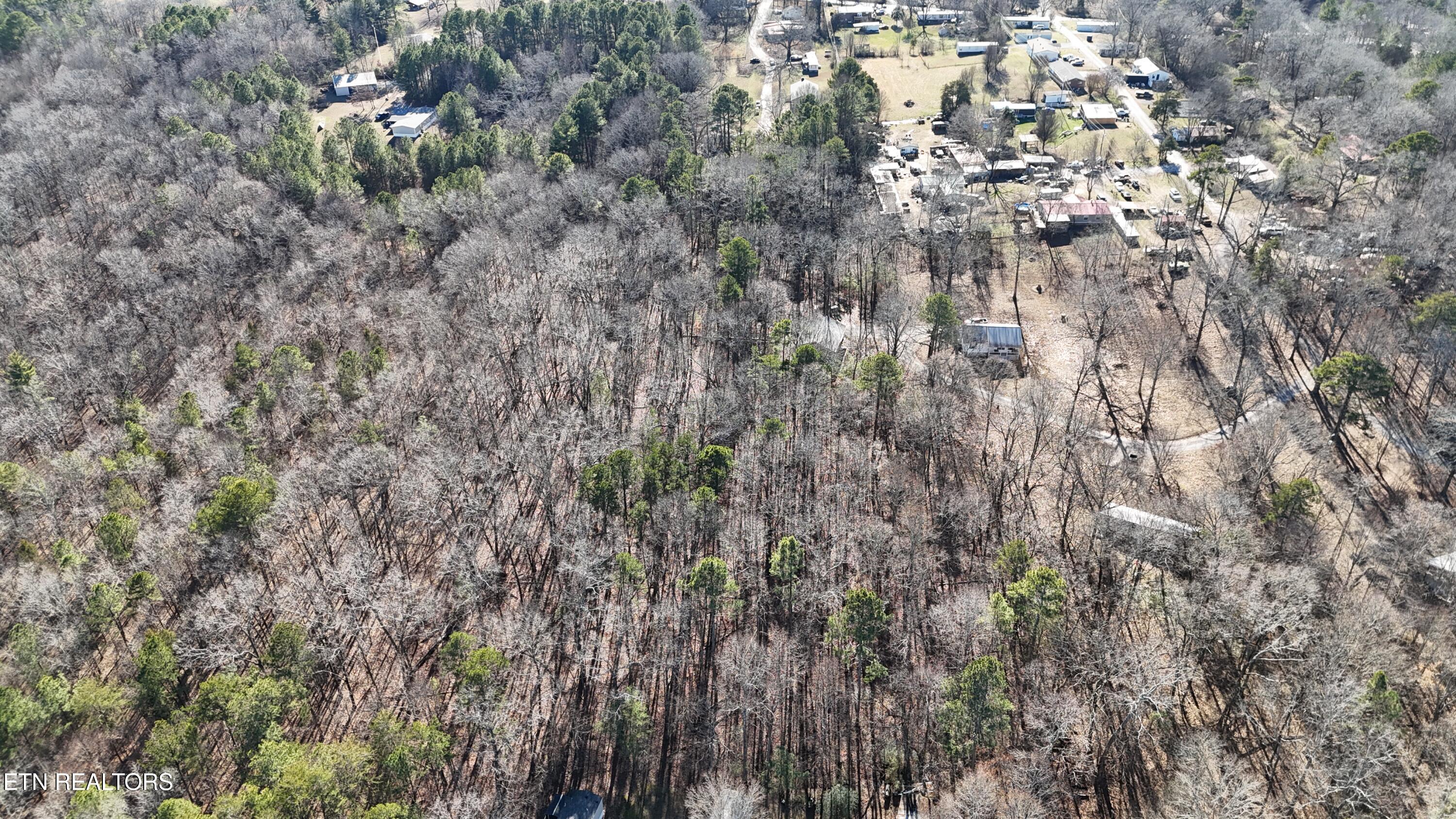 Land in Rockwood 3
