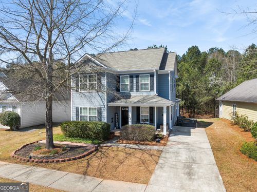 748 W Vincent Dr, Athens, GA, 30607-6547 | Card Image