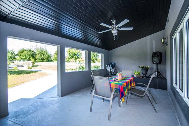 33 Southshore Estate, House other with 12 bedrooms, 10 bathrooms and 12 parking in Widewater AB | Image 43