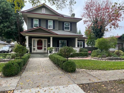 471 S Reed Ave, Reedley, CA, 93654-2847 | Card Image