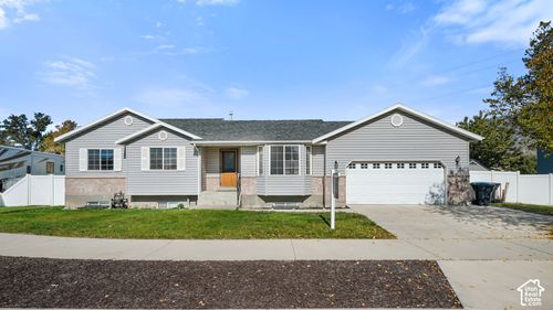 1286 W 430 S, Provo, UT, 84601-3904 | Card Image