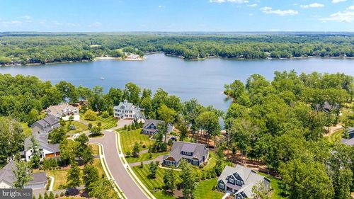10505 Ridge Cove Ln, SPOTSYLVANIA, VA, 22551-4721 | Card Image