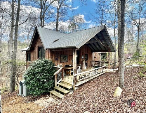 1257 Seymour Rd, Bowman, GA, 30624-3512 | Card Image