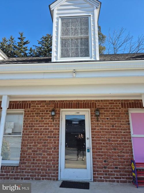 2009 Professional Ct, Martinsburg, WV, 25401-8808 | Card Image