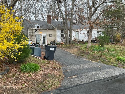 4 Blackthorn Path, Forestdale, MA, 02644-1528 | Card Image