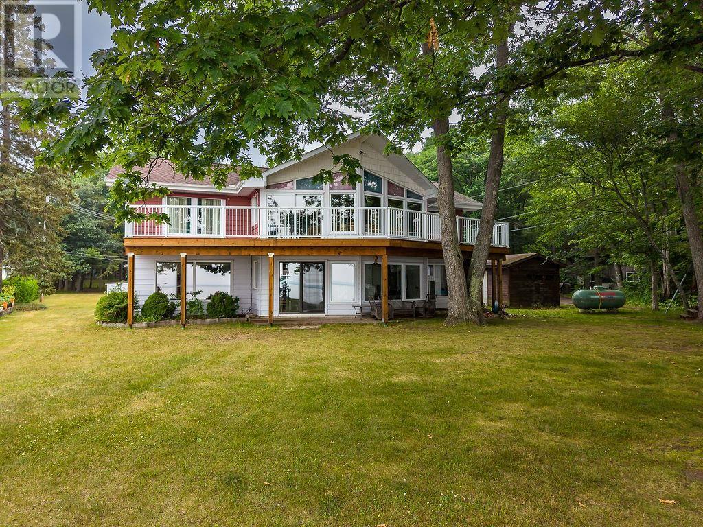 Residential in Prince Township 2
