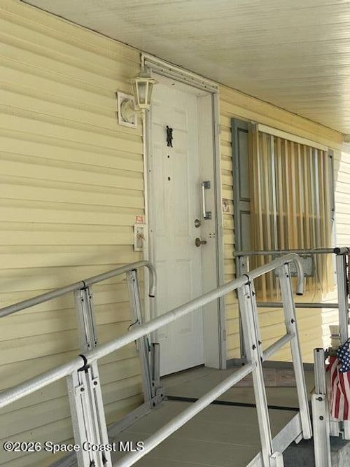 189 Woodsmill Blvd, Cocoa, FL, 32926-2591 | Card Image