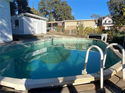 5595 Huron Ave, Clearlake, CA, 95422-9098 | Card Image