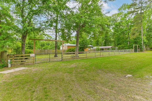 21940 Strickland Lane, Cleveland, TX, 77328 | Card Image