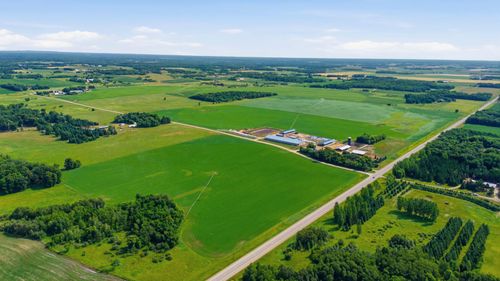 TBD 487th Avenue, Perham, MN, 56573 | Card Image