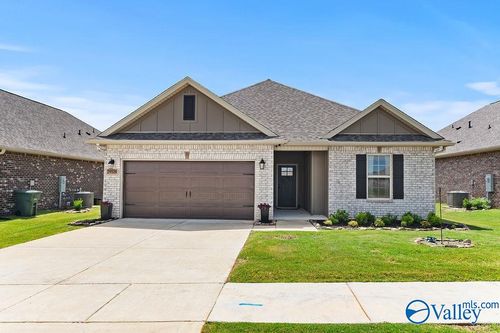 29570 Tunlaw Ridge Dr, Harvest, AL, 35749-4004 | Card Image