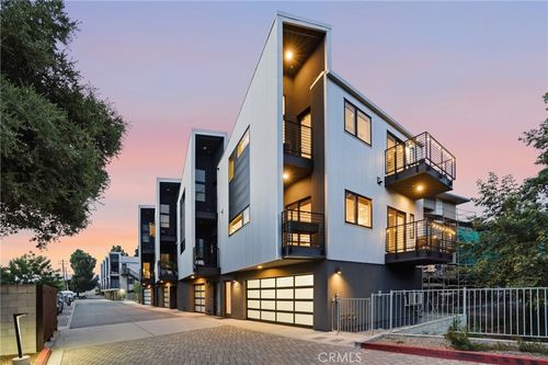 105-265 Bridge St, San Luis Obispo, CA, 93401-5536 | Card Image