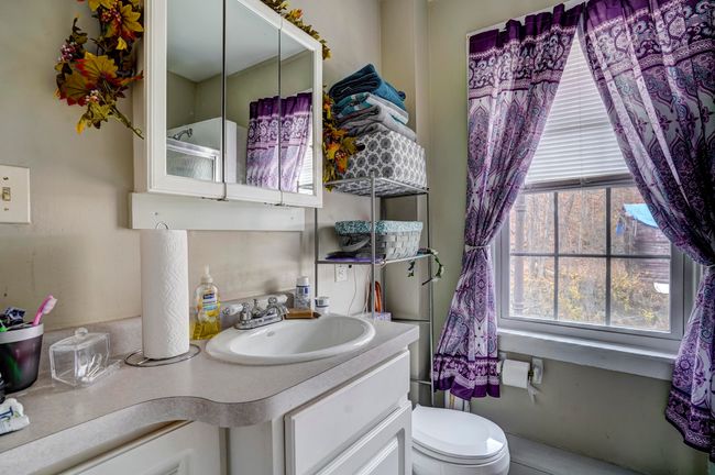 7 Island St, Home with 0 bedrooms, 2 bathrooms and null parking in Wilton NH | Image 22