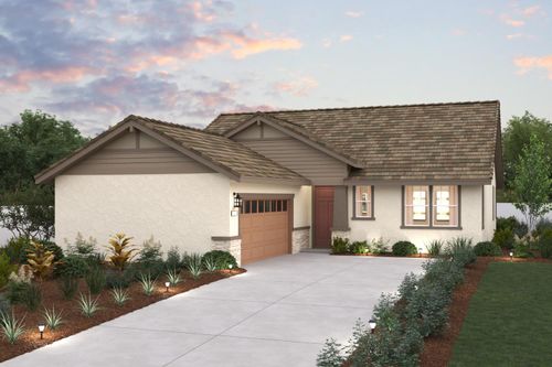 1049 Ginkgo Circle, Davis, CA, 95618 | Card Image