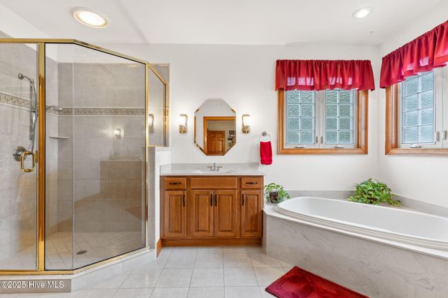 567 Fairburn Ct Nw, House other with 4 bedrooms, 3 bathrooms and 2 parking in Calabash NC | Image 16