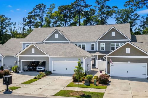 104-2495 Blue Crane Cir, Myrtle Beach, SC, 29577 | Card Image