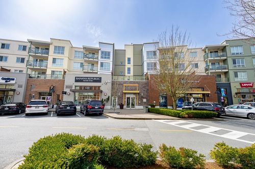 218-15735 Croydon Drive, Surrey, BC, V3Z2L5 | Card Image