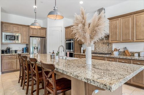 74114 Cosmopolitan Ln, Palm Desert, CA, 92211-2908 | Card Image