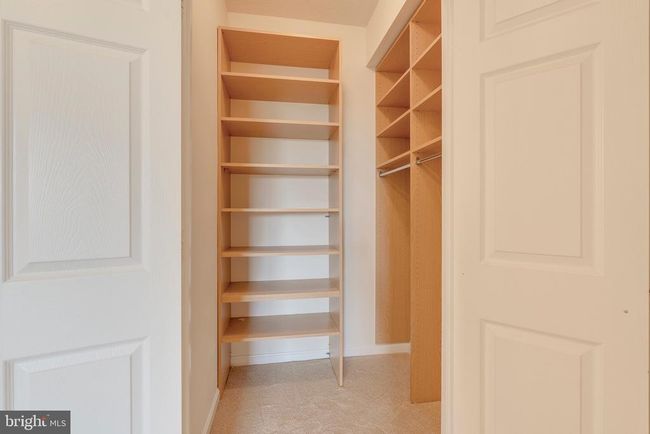 APT-409 - 3100 N Leisure World Blvd, Condo with 2 bedrooms, 2 bathrooms and null parking in SILVER SPRING MD | Image 19