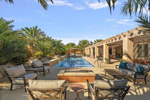 31453 Chimayo Rd, Thousand Palms, CA, 92276 | Card Image