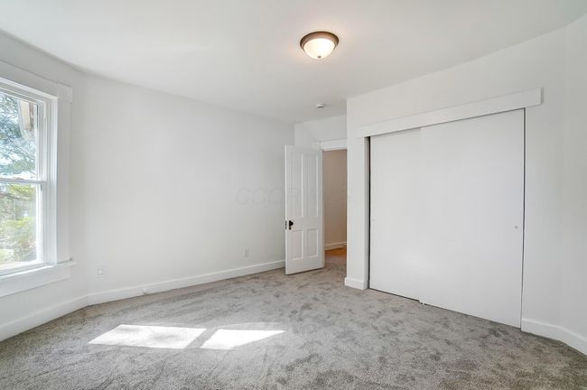 518 S Ohio Ave, House other with 3 bedrooms, 3 bathrooms and null parking in Columbus OH | Image 30