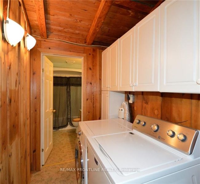 64 B12, House other with 3 bedrooms, 1 bathrooms and 4 parking in South Elmsley ON | Image 19