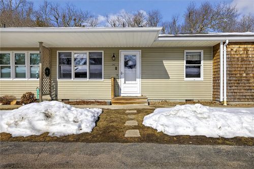 c-24 Castle Rock Dr, Charlestown, RI, 02813-3173 | Card Image