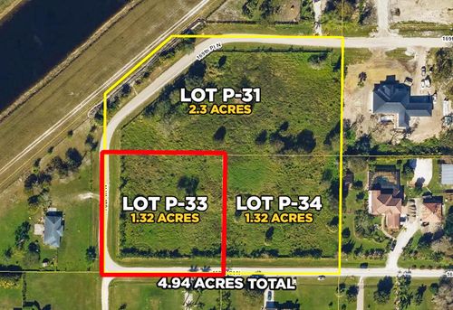 7661 168th Ct N, Palm Beach Gardens, FL, 33418 | Card Image
