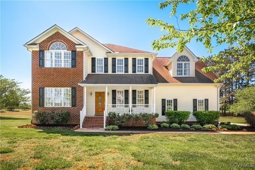 13591 Lodore Rd, Amelia Court House, VA, 23002-4637 | Card Image