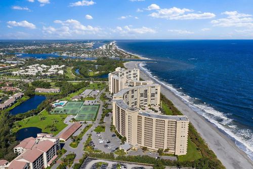 1403-100 Ocean Trail Way, Jupiter, FL, 33477-5505 | Card Image