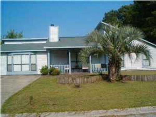 213 Sagebrush Ln, Summerville, SC, 29483-3154 | Card Image