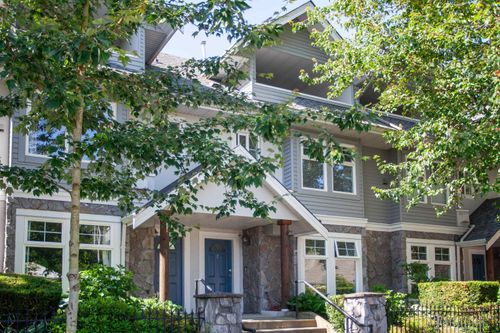 2-15432 16a Ave, Surrey, BC, V4A1T3 | Card Image