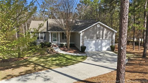 9-35 New Bedford Circle, Pinehurst, NC, 28374 | Card Image