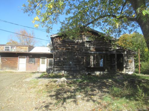 245 Hicks Hill Rd, Stanfordville, NY, 12581-6200 | Card Image