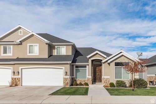 2428 W 1160 N, Provo, UT, 84601 | Card Image