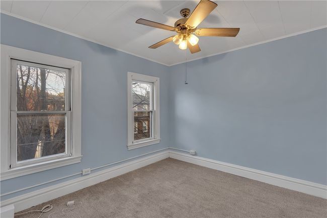540 Center St, House other with 5 bedrooms, 1 bathrooms and null parking in E Pittsburgh PA | Image 18