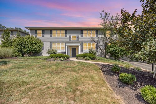 3698 Ashworth Dr, Cincinnati, OH, 45208 | Card Image
