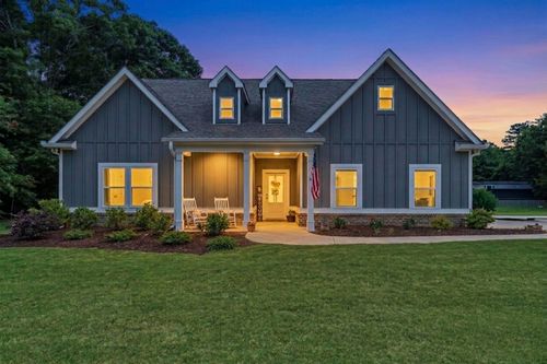145 Pearl Moon Drive, Eatonton, GA, 31024 | Card Image
