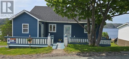 38 Burin Bay Cres, Burin, NL, A0E1E0 | Card Image