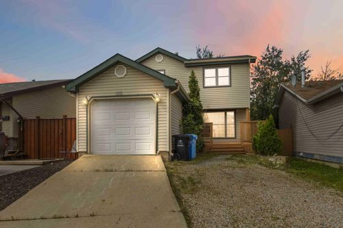 188 Windsor Dr, Fort Mcmurray, AB, T9H4R2 | Card Image
